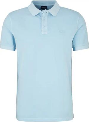 Joop Ambrosio Poloshirt