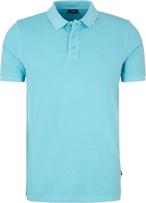 Joop Ambrosio Poloshirt