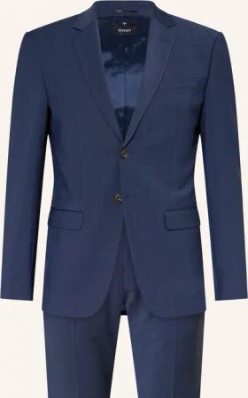 JOOP! Anzug DAMON-GUN Extra Slim Fit