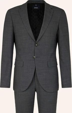 JOOP! Anzug Extra Slim Fit
