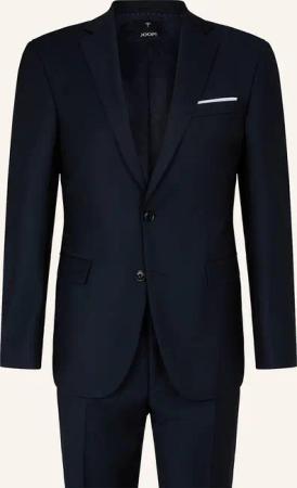 JOOP! Anzug Modern Fit