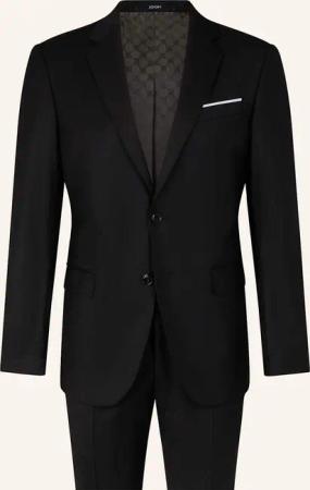JOOP! Anzug Slim Fit