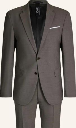 JOOP! Anzug Slim Fit