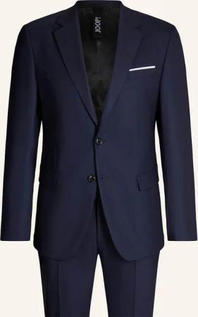 JOOP! Anzug Slim Fit