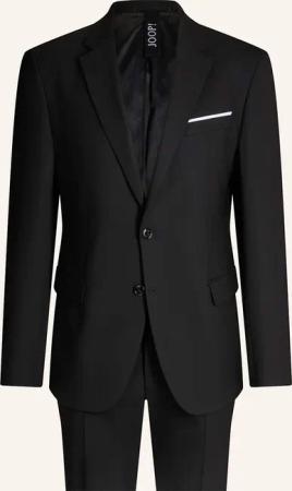 JOOP! Anzug Slim Fit