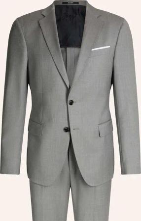 JOOP! Anzug Slim Fit