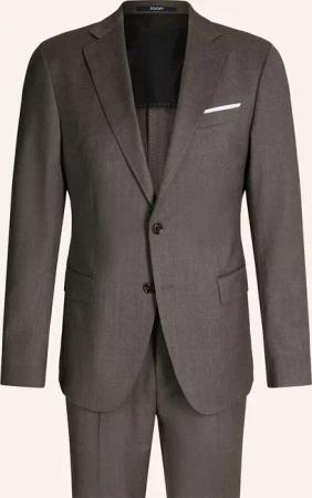 JOOP! Anzug Slim Fit