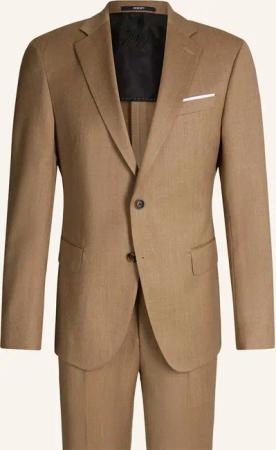 JOOP! Anzug Slim Fit