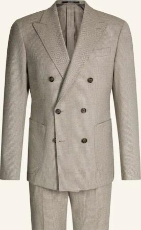 JOOP! Anzug Slim Fit