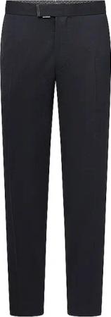 JOOP Anzughose BASK blau | 102