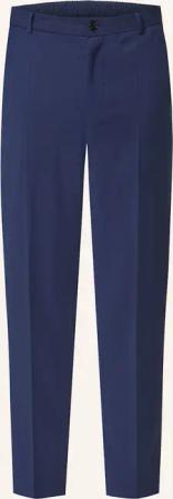 JOOP! Anzughose BAXX Slim Fit