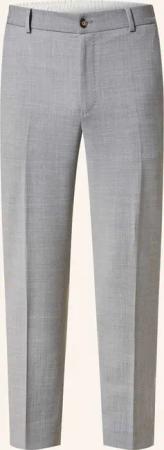 JOOP! Anzughose BAXX Slim Fit