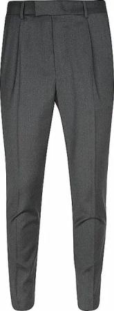 JOOP Anzughose BENETT  grau | 54