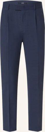 JOOP! Anzughose BENNET Slim Fit