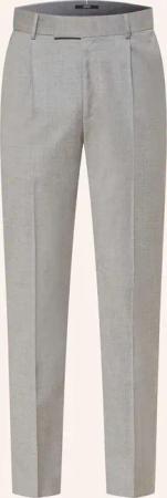 JOOP! Anzughose BENNET Slim Fit