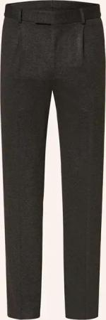 JOOP! Anzughose BIRD Slim Fit