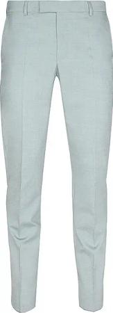 JOOP Anzughose BLAIR hellgrün | 56