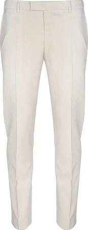 JOOP Anzughose BLAYR beige | 28