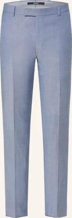 JOOP! Anzughose BLAYR Slim Fit
