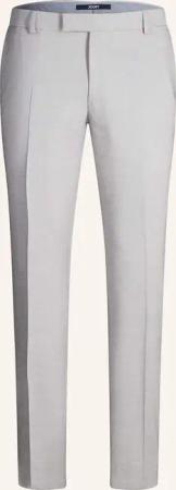 JOOP! Anzughose BLAYR Slim Fit