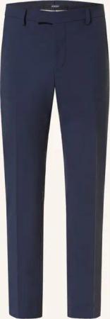 JOOP! Anzughose BLAYR Slim Fit