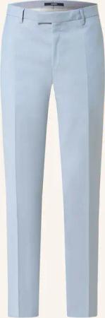 JOOP! Anzughose BLAYR Slim Fit