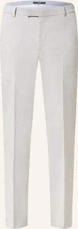 JOOP! Anzughose BLAYR Slim Fit