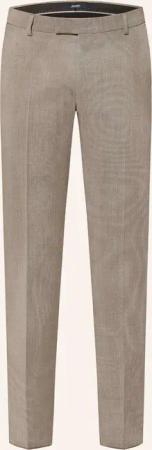 JOOP! Anzughose BLAYR Slim Fit