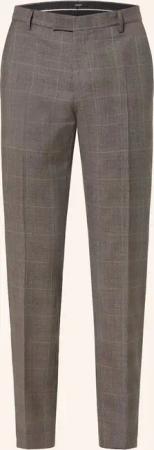 JOOP! Anzughose BLAYR Slim Fit