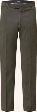 JOOP! Anzughose BLAYR Slim Fit