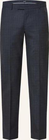 JOOP! Anzughose BLAYR Slim Fit