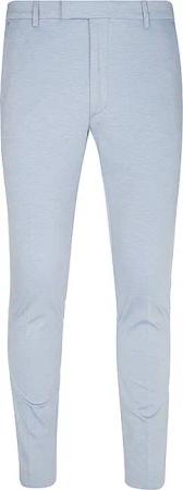 JOOP Anzughose Extra Slim Fit GUN hellblau | 56