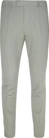 JOOP Anzughose Extra Slim Fit GUN hellgrün | 54