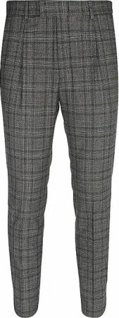 JOOP Anzughose  grau | 56