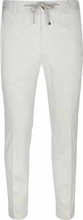 JOOP Anzughose Jogging Fit SAKE beige | 106