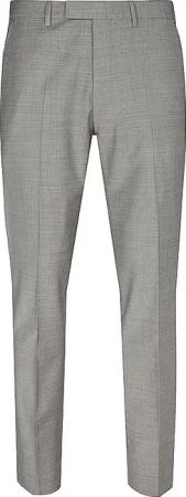 JOOP Anzughose JT-01BRAD-STR12 camel | 24