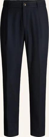 JOOP! Anzughose Loose Fit