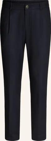 JOOP! Anzughose Loose Fit