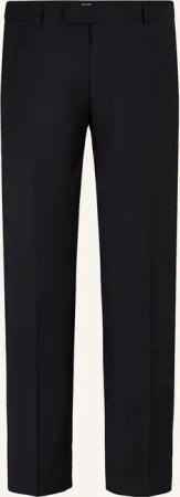 JOOP! Anzughose Modern Fit