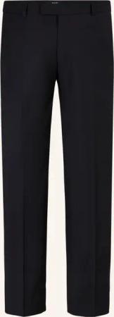 JOOP! Anzughose Modern Fit