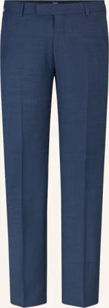 JOOP! Anzughose Modern Fit