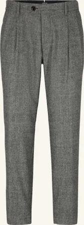 JOOP! Anzughose Regular Fit