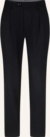 JOOP! Anzughose Regular Fit