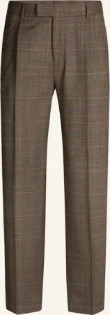 JOOP! Anzughose Regular Fit