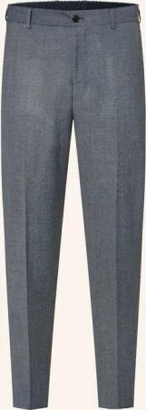 JOOP! Anzughose RIVER Extra Slim Fit