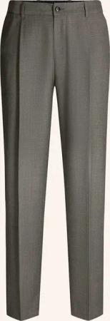 JOOP! Anzughose RIVER Extra Slim Fit