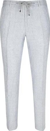 JOOP Anzughose SAKE  hellblau | 46