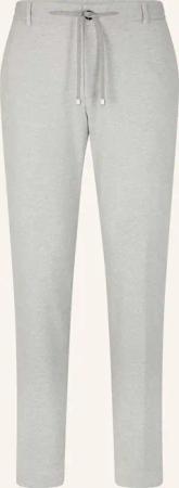 JOOP! Anzughose SAKE im Jogging-Stil Slim Fit