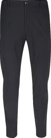 JOOP Anzughose Slim Fit HANK dunkelblau | 54