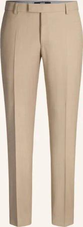 JOOP! Anzughose Slim Fit